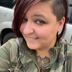 Meet your Posher, Chelsea